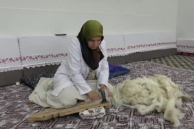 Erzurum’un kurtuluşunun 108’nci yıl dönümünü coşkuyla kutladı 1 thumbnail