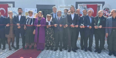 geleneksel-el-sanatlarinin-yeniden-canlandirilmasi-merkezi-acildi-nAL3PBC4.jpg