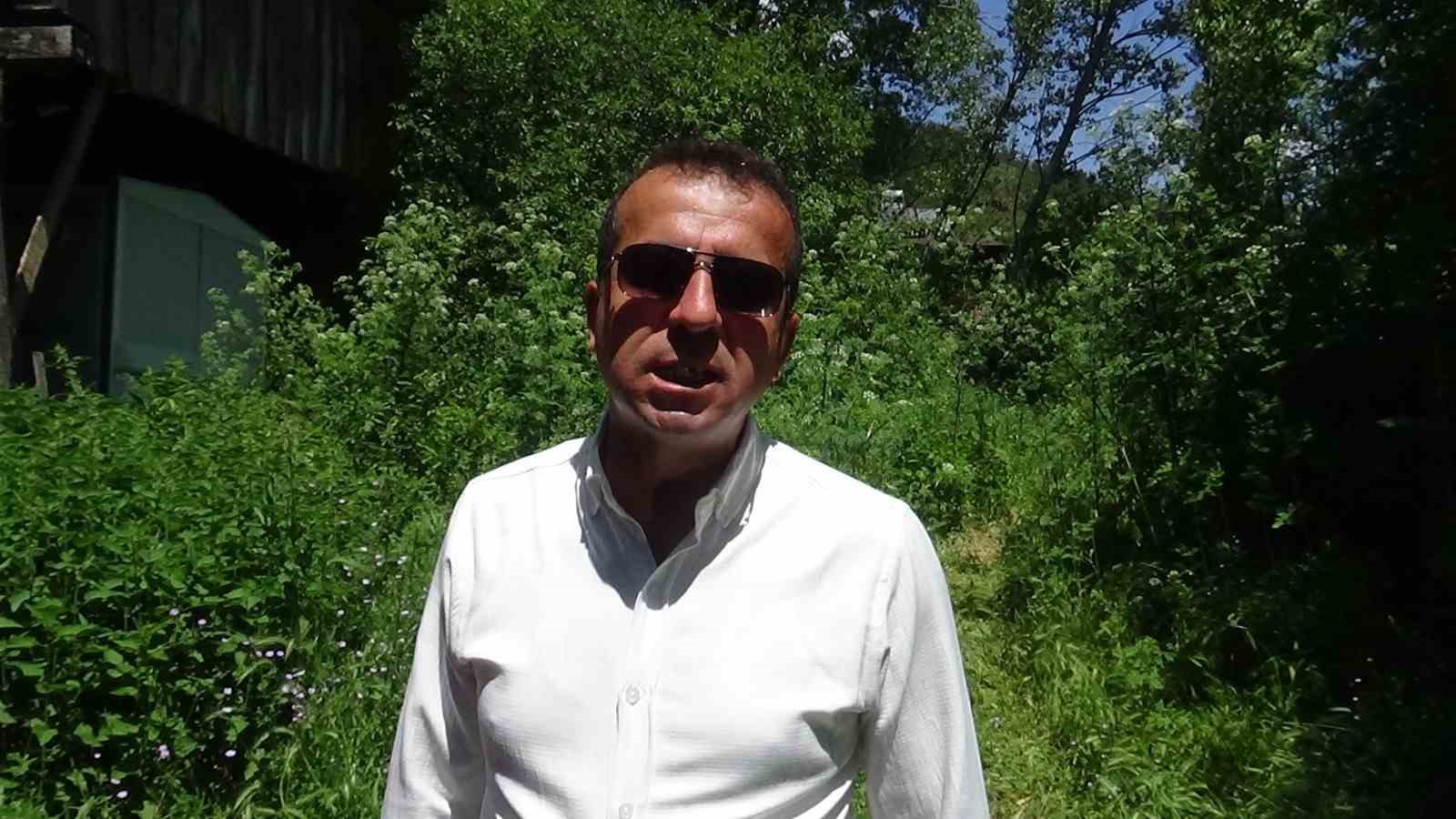 geleneksel hacet bayraminda yarim tondan fazla et dagitildi 6 btcVQkCu