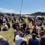 geleneksel-hacet-bayraminda-yarim-tondan-fazla-et-dagitildi-6p2XA8y8.jpg