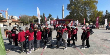 geleneksel-oyunlar-tirinin-56-duragi-karaman-oldu-zEzxZFc1.jpg