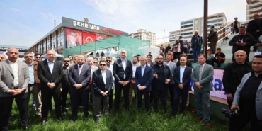 geleneksel-yagli-gures-ligi-gaziantepte-coskuyla-basladi-C4h4NTXl.jpg