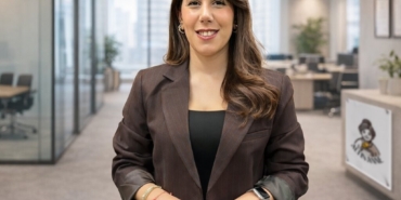 geleneksel-yontem-yerini-teknolojiye-birakti-altin-yatirimi-parmak-ucunda-aN3F9t4x.jpg