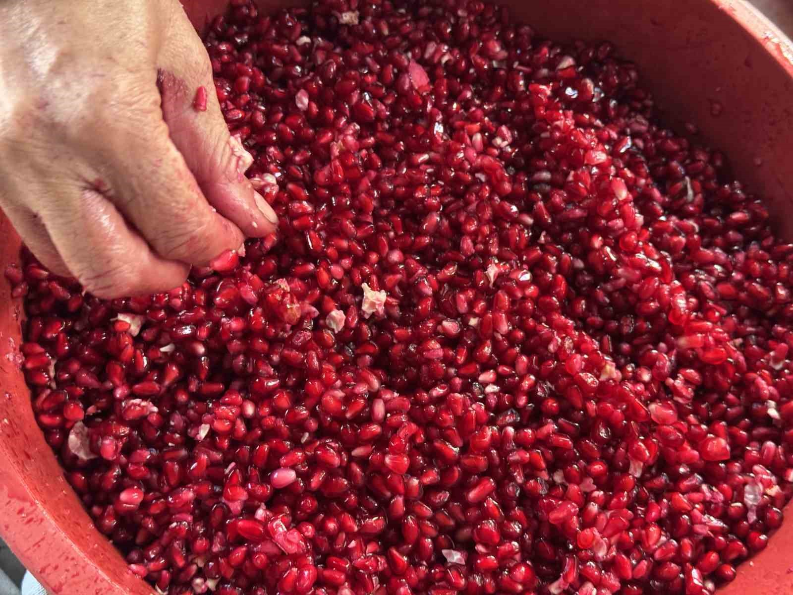 geleneksel yontemlerle katkisiz uretip kilosunu 600 liradan satiyorlar 7 N9QIzyC9