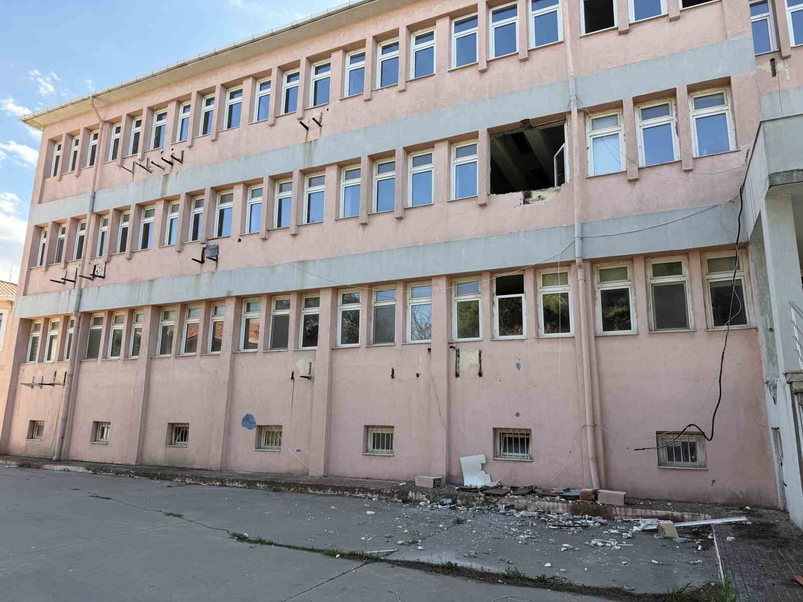 geliboluda eski kaymakamlik binasi konuk evi olacak 3 1KKTEdn5