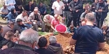 gelin-cicegi-damadin-mezarina-konuldu-YdTOdyXS.jpg