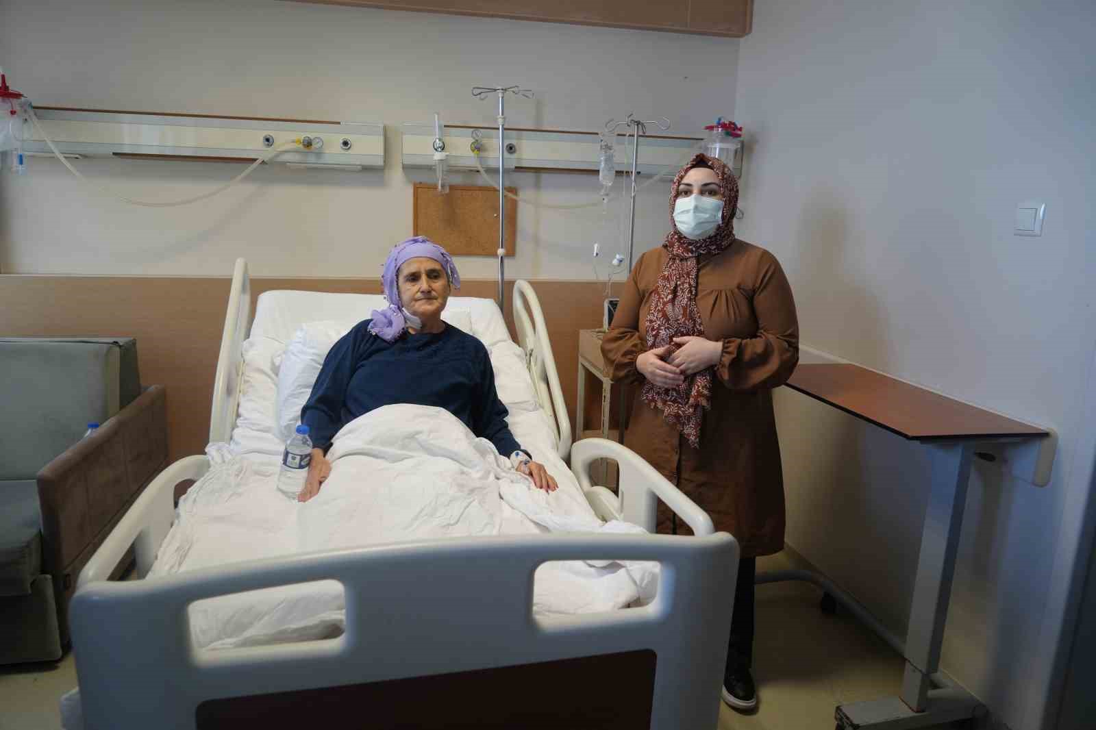 gelin kaynanasina karacigerini verdi 1 4ysMGtMu