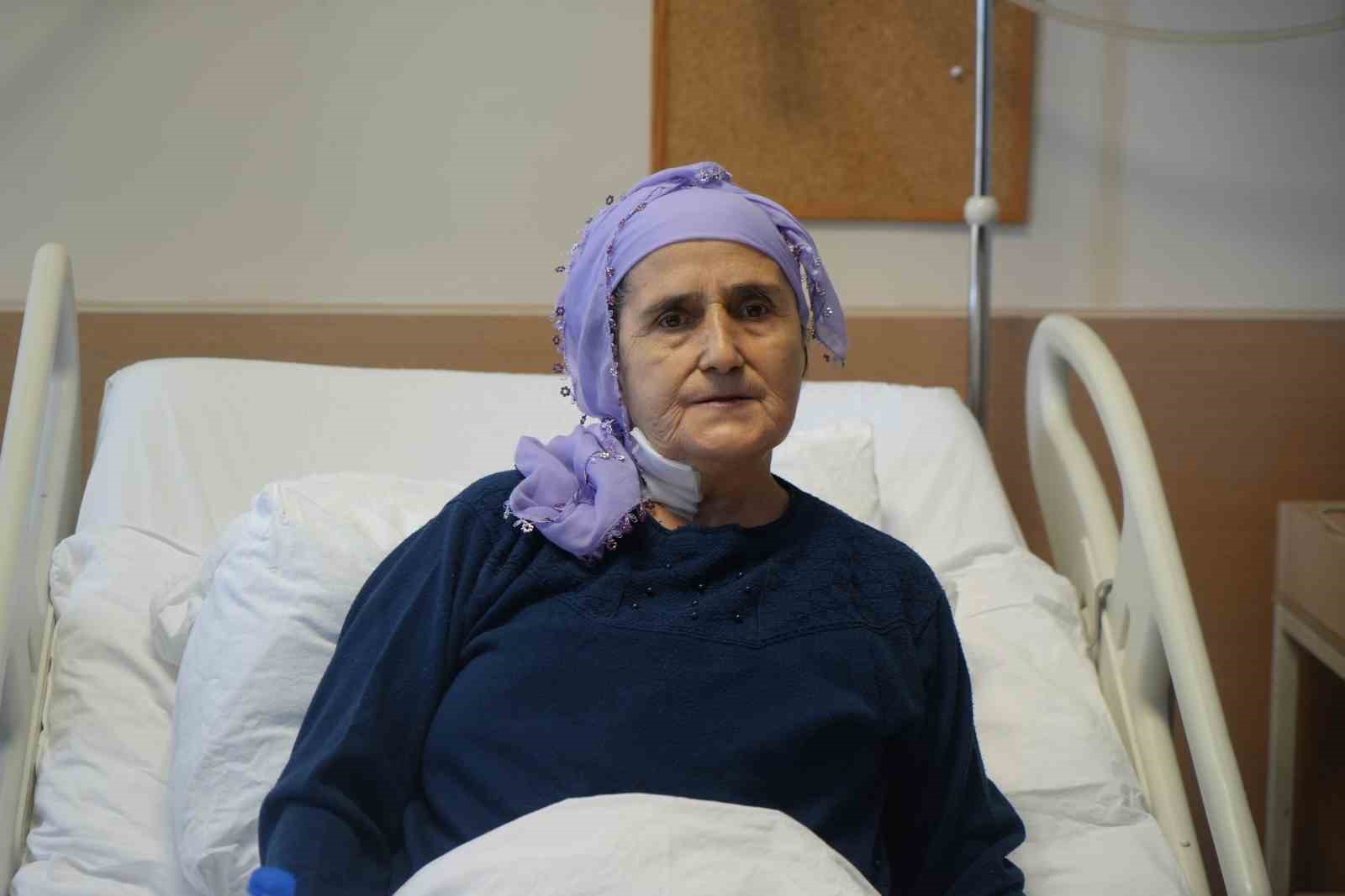 gelin kaynanasina karacigerini verdi 2 s5SQjJKv