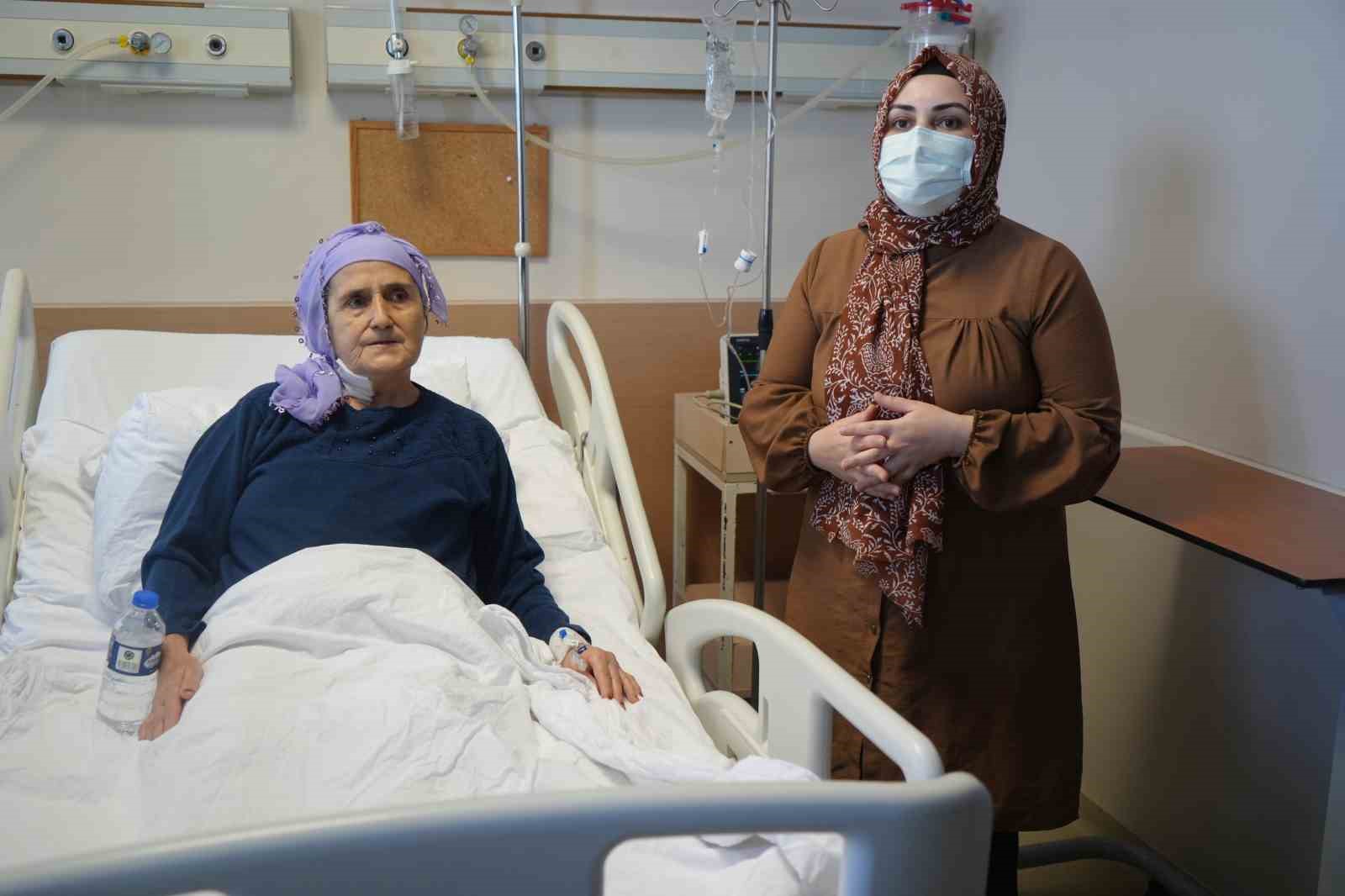 gelin kaynanasina karacigerini verdi 3 5iscMLuZ