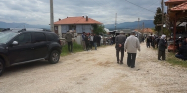 gelin-ve-damat-evde-olu-bulundu-dugun-evi-cenaze-evi-oldu-KhbaKaNF.jpg
