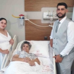gelin-ve-damattan-anneyi-aglatan-ziyaret-e23l5Orn.jpg