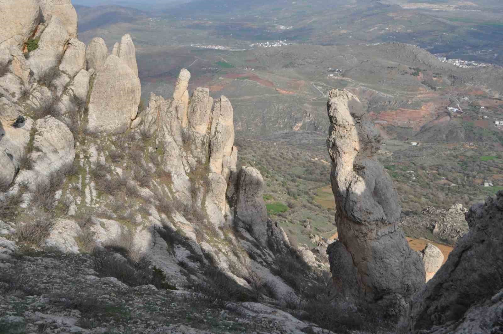gelincik dagi turizme kazandirilmayi bekliyor 4 LMlkSSIC