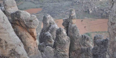 gelincik-dagi-turizme-kazandirilmayi-bekliyor-dlxIfYAC.jpg