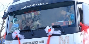 gelini-evinden-tiri-ile-aldi-8WDt5ZCe.jpg