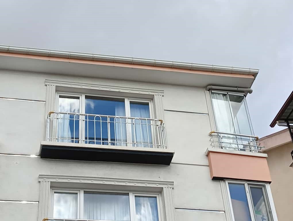 Gelininin darbettiği ileri sürülen yaşlı kadın hayatını kaybetti 6 gelininin darbettigi ileri surulen yasli kadin hayatini kaybetti 2 kzzrVLbQ