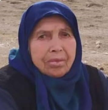 Gelininin darbettiği ileri sürülen yaşlı kadın hayatını kaybetti 7 gelininin darbettigi ileri surulen yasli kadin hayatini kaybetti 3 YAAaH9hP