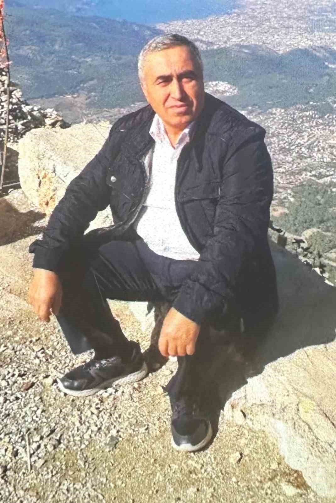 Gelininin darbettiği ileri sürülen yaşlı kadın hayatını kaybetti 8 gelininin darbettigi ileri surulen yasli kadin hayatini kaybetti 4 HHKGWClb