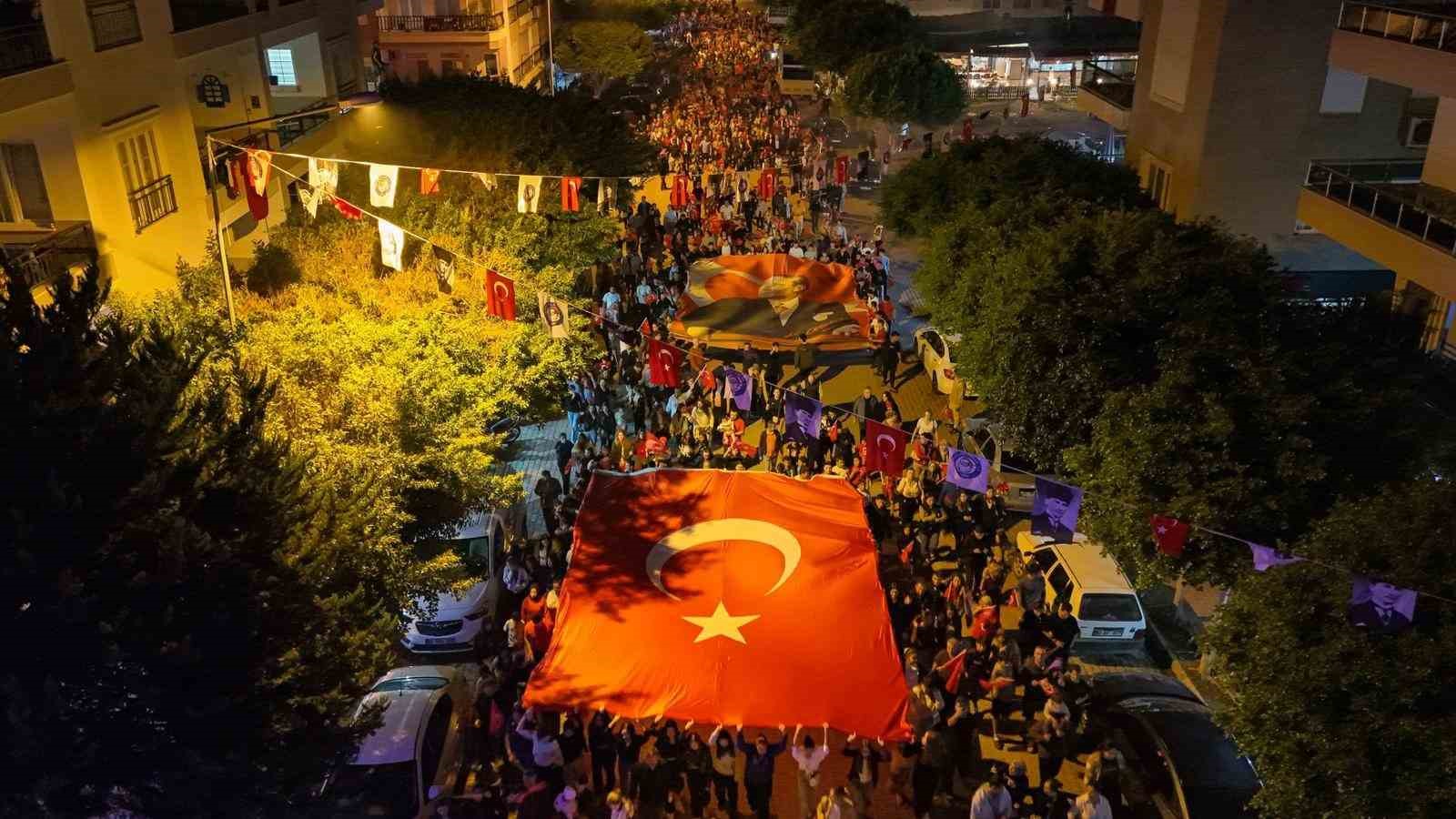 gelinle damat dugunden once fener alayina katildi 3 a6Bkdr4Y
