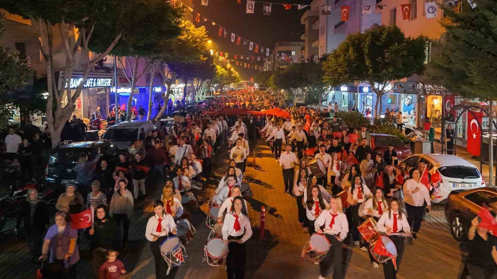 gelinle damat dugunden once fener alayina katildi 4 pmAmKh3F