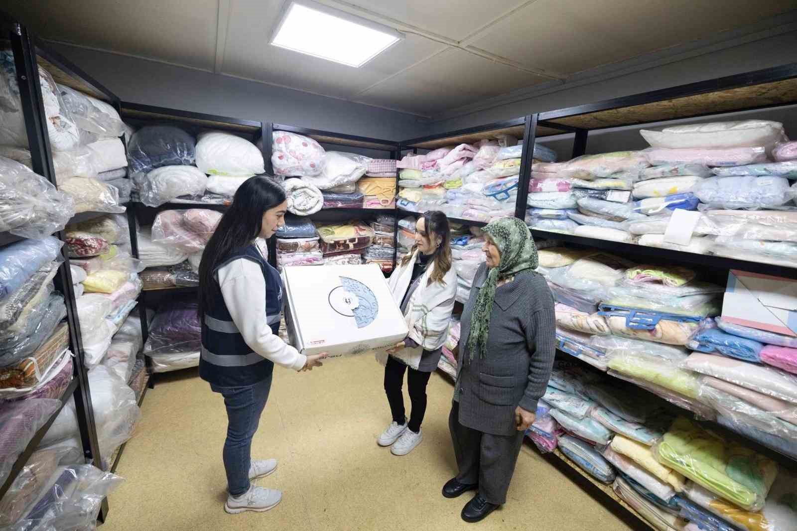 gelinlik hayali izmirde ucretsiz gercek oluyor 5 bpUsMTKp
