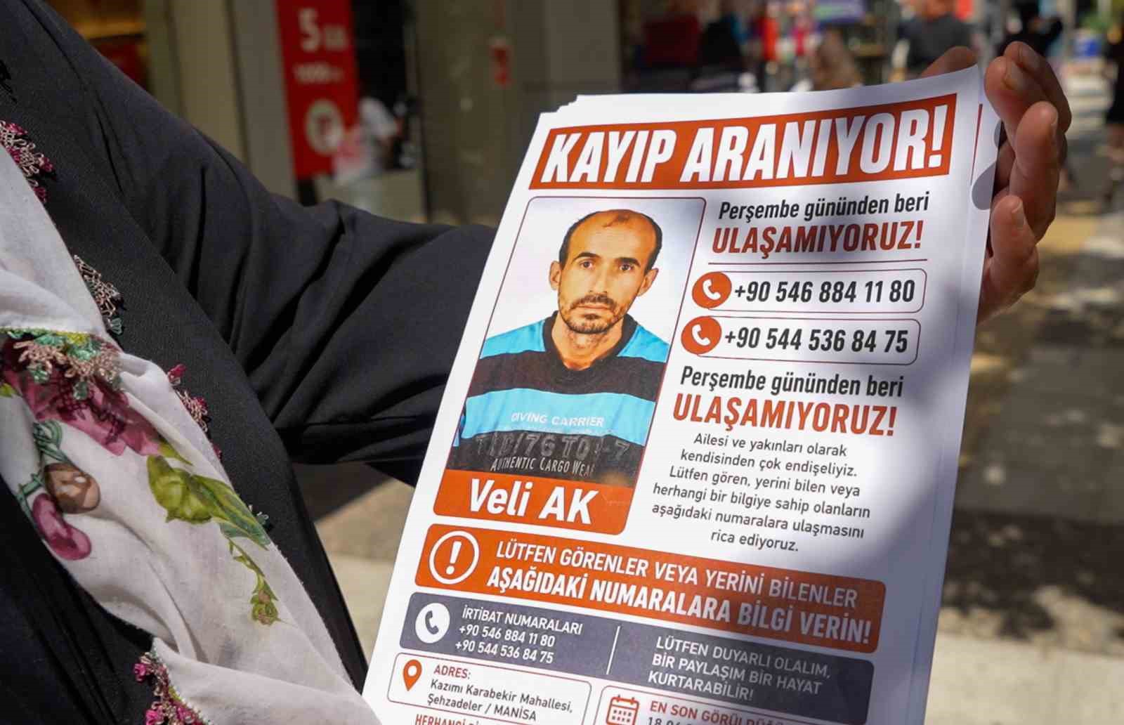 gelip gelmeyecegimi bilmiyorum dedi ve kayboldu 0 DqlWDnnY