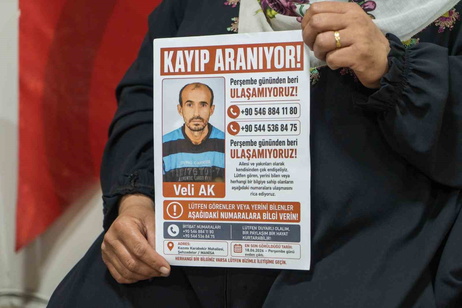 gelip gelmeyecegimi bilmiyorum dedi ve kayboldu 1 ThXj5rSA
