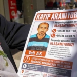 gelip-gelmeyecegimi-bilmiyorum-dedi-ve-kayboldu-UHcD4X8F.jpg