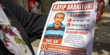 gelip-gelmeyecegimi-bilmiyorum-dedi-ve-kayboldu-UHcD4X8F.jpg