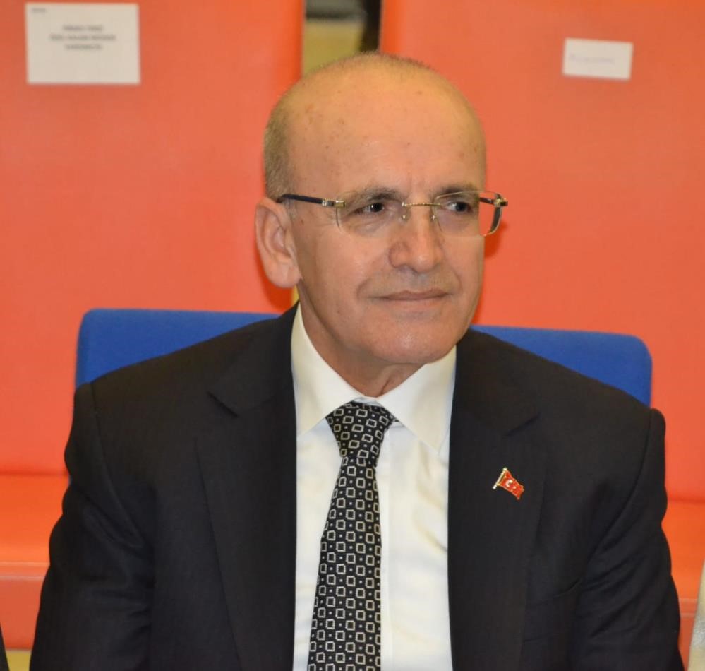 gelir vergisi beyannamesinde rekor kirildi 0 GydE5Qd1