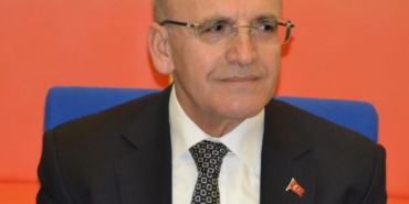 gelir-vergisi-beyannamesinde-rekor-kirildi-xxaW92xB.jpg