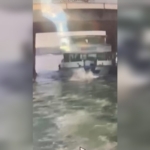 gemi-personelinin-hayatini-kaybettigi-kazanin-goruntuleri-ortaya-cikti-Jg4KX6m2.jpg