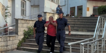 gemi-personelinin-hayatini-kaybettigi-olayda-tekne-kaptani-adliyeye-sevk-edildi-VRIii7qu.jpg
