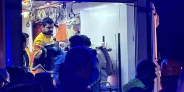 gemiden-tahliye-edilen-25-personel-kocaeliye-getirildi-Pxw2IPV5.jpg