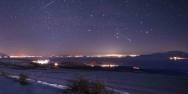 geminid-meteorlari-bitliste-kartpostallik-manzaralar-olusturdu-jQsfe1KP.jpg