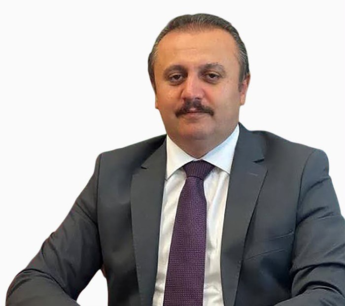 Gemlik Başsavcısı Kocabey Ankara’ya atandı 5 gemlik bassavcisi kocabey ankaraya atandi 1 2q661src