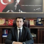 gemlik-bassavcisi-kocabey-ankaraya-atandi-KOhJ2nVE.jpg