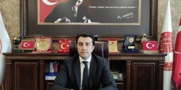 gemlik-bassavcisi-kocabey-ankaraya-atandi-KOhJ2nVE.jpg
