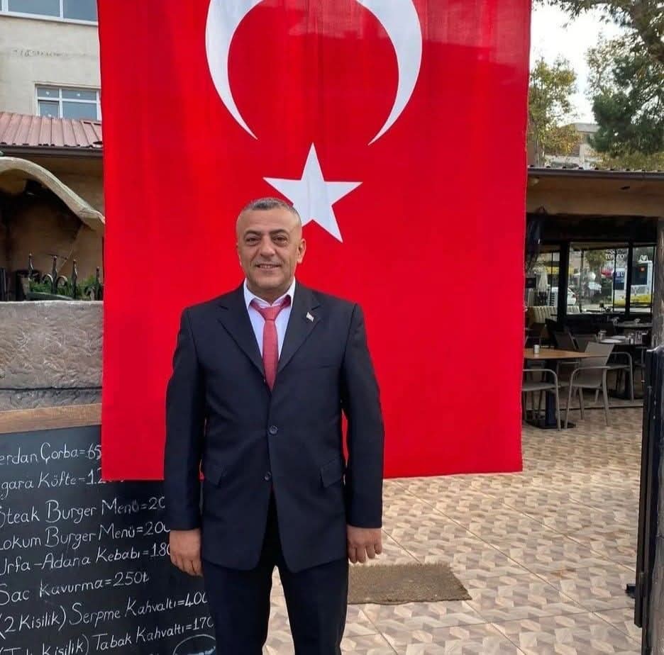 gemlik belediye meclis uyesi mustafa duran chpden istifa etti 0 HwNXlLtq