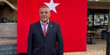 gemlik-belediye-meclis-uyesi-mustafa-duran-chpden-istifa-etti-rl63AkDp.jpg