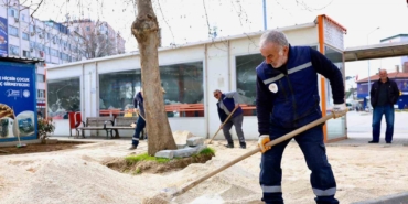 gemlik-belediyesinden-carsi-meydaninda-duzenleme-calismasi-z9kmMjx9.jpg