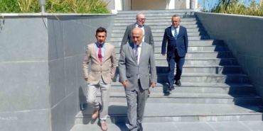 gemlik-kaymakami-ve-gemlik-myo-mudurunden-acik-ceza-infaz-kurumuna-ziyaret-gggLztsK.jpg