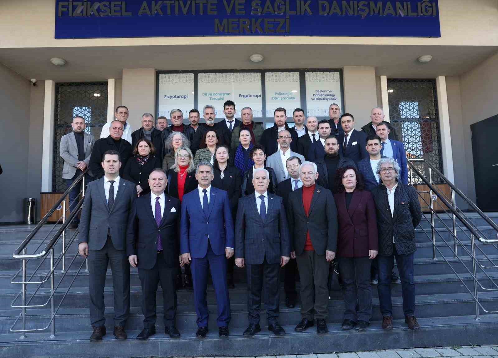 gemlik termal tesisi hizmete girdi 6 9KOWkTVP