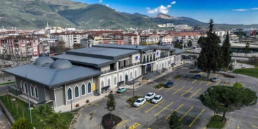 gemlik-termal-tesisi-hizmete-girdi-swHQDyWP.jpg