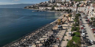 gemlik-yeni-kordonuna-kavusuyor-b779DROR.jpg