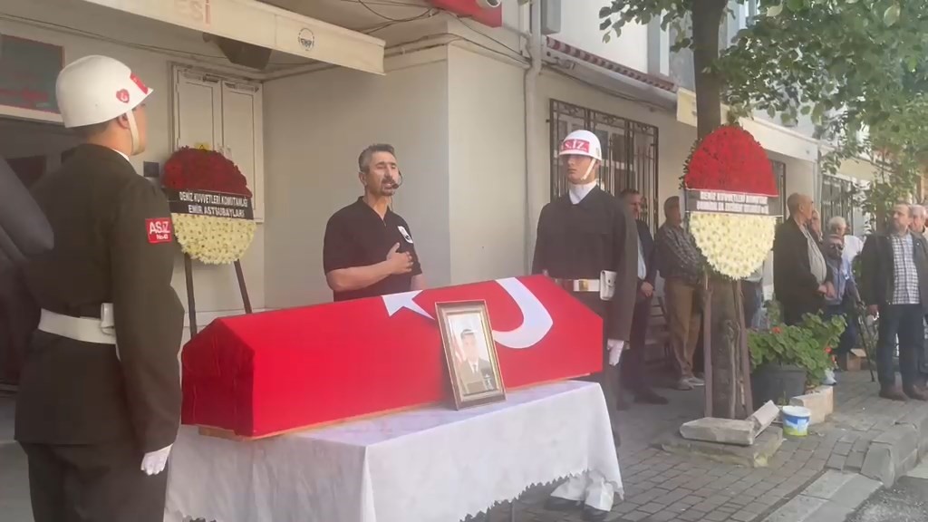 gemlikli astsubay son yolculuguna ugurlandi 2 dPuWWUrz