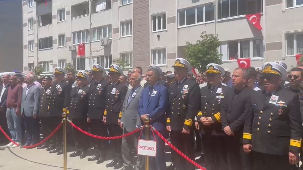 gemlikli astsubay son yolculuguna ugurlandi 3 YANEt9qs