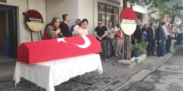 gemlikli-astsubay-son-yolculuguna-ugurlandi-8ssitq8I.jpg