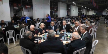 gemlikliler-dayanisma-sofrasinda-bulustu-BYvcrVWa.jpg