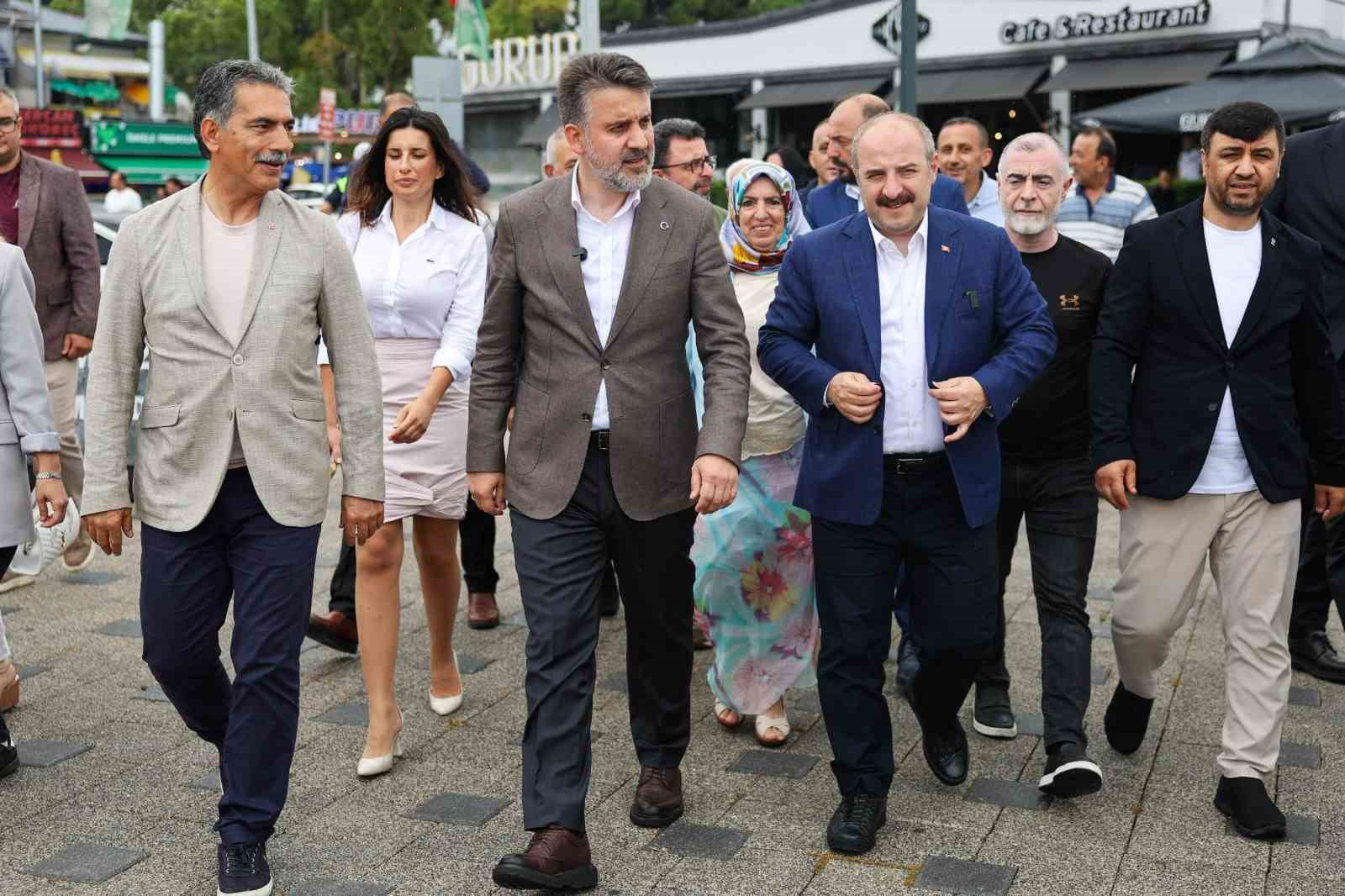 gemlikte asureler biba ve varanktan 0 F1BwtF4W