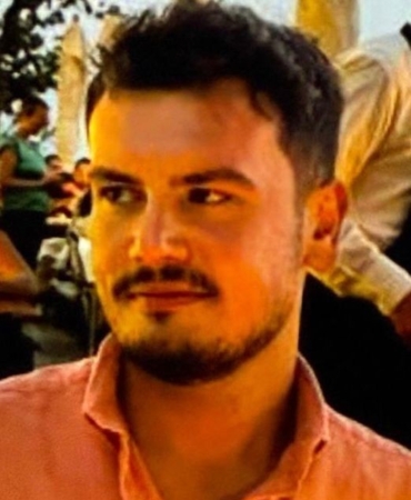 gemlikte-dalis-yapan-genc-hayatini-kaybetti-3Nxjtv6a.jpg
